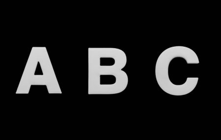 Dealing with Life Transitions By now our children would have had a couple of months settling into one transition or another; whether that’s going to a new school, starting nursery, welcoming a new sibling, or possibly a new living environment. Such transitions can cause anxiety in our little ones.