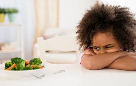 Never in all my years of practical experience in the parental arena have I ever seen such a huge increase with eating disorders and the challenges surrounding children who are not eating…or what we tend to nickname “picky eaters.” Parents are consistently baffled with how to encourage their kids to eat healthy and how to maintain those healthy eating habits. How did we become so obsessed that we have now created the problems ourselves?