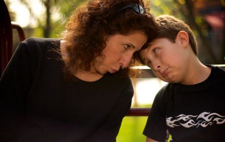 As winter approaches and the weather gets colder and the days become shorter, this may lead to the onset of SAD (Seasonal Affective Disorder). SAD is a form of depression that appears around the same time each year. In most cases, SAD symptoms appear during late fall or early winter and go away during the sunnier days of spring and summer.