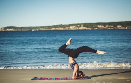 Every morning we wake up and start the day, rarely thinking about our balance. While it’s not something we tend to focus on, balance does play an important role in our daily activities in addition to when we are playing sports or exercising.