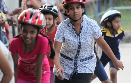 I am often asked, “Should preteens exercise? And if so, how much should they do?” I strongly believe in introducing movement and exercise to children at a young age. I have seen great results and benefits not only with the children I teach exercise to, but also with my own four kids. If exercise and movement is taught at a young age, it then becomes a way of life rather than having to learn and incorporate it into our lives as adults -- we all know how challenging that can be.