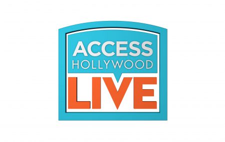 Jo talks with Access Hollywood Live about trusting your children, touring across America to provide a parental clinic to help families, and gives five tips for better parenting. Check out the video below for all of that and more.