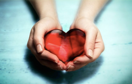 February is best known for Valentines Day, a day when we share our love with the special people in our lives. To help improve our chances of living a long, healthy life so we can continue to share our love with friends and family, we need to to be sure we are keeping our heart healthy. According to the Center for Disease Control, heart disease kills more men and woman than any other disease. The good news is there is a lot we can do to help keep our heart healthy.